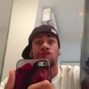 famosojuca