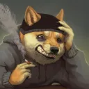 kr4sava