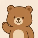 ggagun
