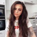 safrqn.