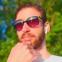 helloimbyte_