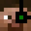 zyczu