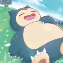 haekprime