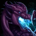 notasuspiciousderg7691