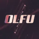 olfu