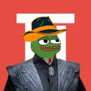 ndw.