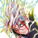 dragonzbw
