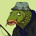drmessju