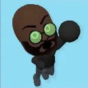 nate1080