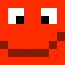 commanderredyt
