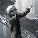 erenpxg
