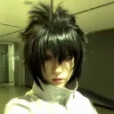 erenpxg