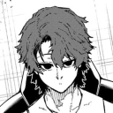 avatar Eren