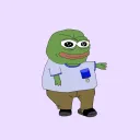 jeteex