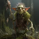 _bendu
