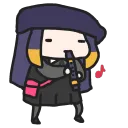 miyukiorca