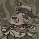 mothbugg