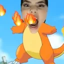 amaliagc
