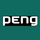 peng3634