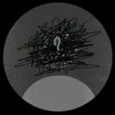 jonas1006