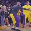 yelbol