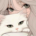 avatar ˘ PORCHOR ♡