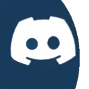 kamilf19