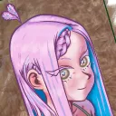 zakicrw