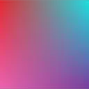 data2790