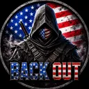 backout