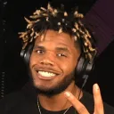 yaboiaction