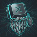 beardxtv