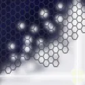 ixa2000