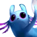 .azoe