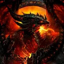 draco33760