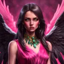 fromtheangel