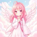 fromtheangel