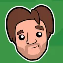 melbatoast1