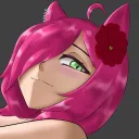 pinkpanikvt