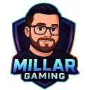 millargaming