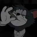 louzinpancada