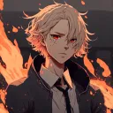 waw_ avatar