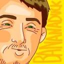 bananaduck_