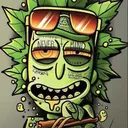 ricktig