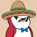 kaizergaming88