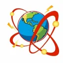 atomicplanetcomics