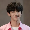 avatar John Schuster