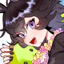 naomishi_