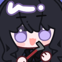 naomishi_