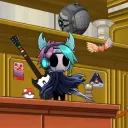 stew._.